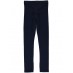 Name it legging mod.Davina